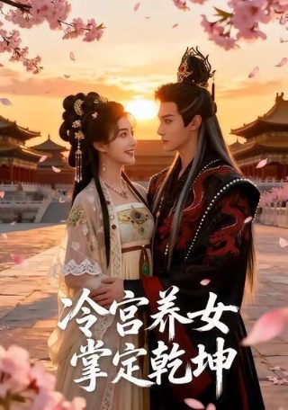 顺风妇产科600集在哪看