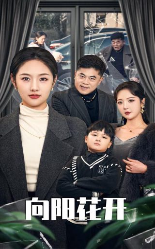 去有风的地方全集努努
