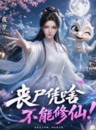 《美人图》剧情介绍大结局视频下载