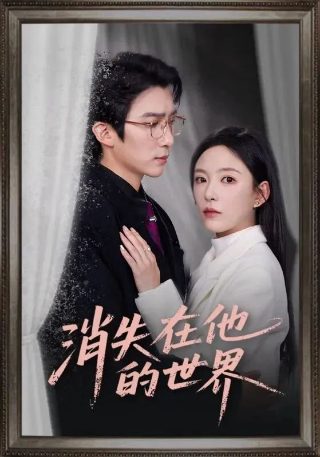 天线宝宝第一季免费观看高清版全集