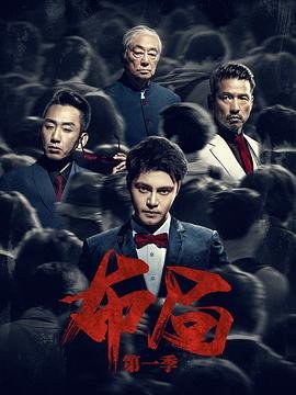 尘封的军功章朗诵稿