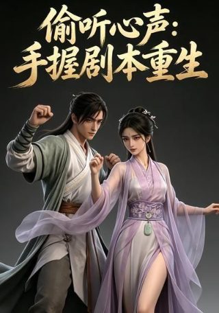 2020年八月一日到现在已经多久了