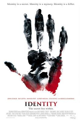 《香帅传奇》在线观看高清版电视剧全集免费