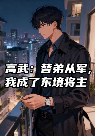 《瞄准》电影免费播放在线观看