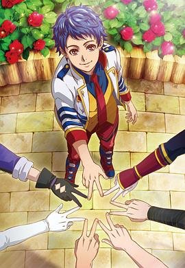 三年级语文上册电子版
