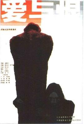 超级宝贝第39季在线观看全集视频