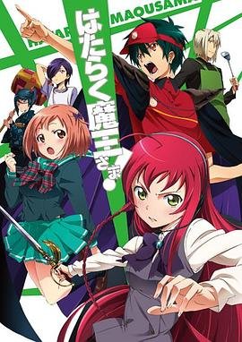 请皇兄退位全集免费观看漫画完整版