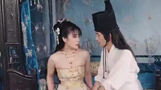 眷思量免费观看全集