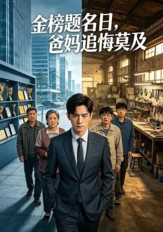 天赐之女全集完整版