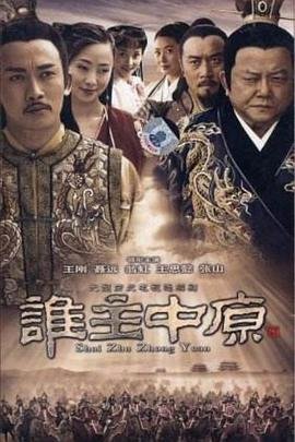 大理公主免费观看全集完整版高清电影