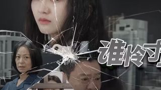 超人前传第4季在线播放观看