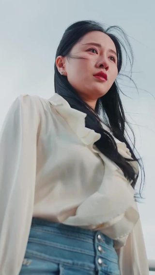 妖狐传电影免费观看高清国语