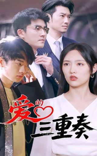在他的影响下作文800字记叙文