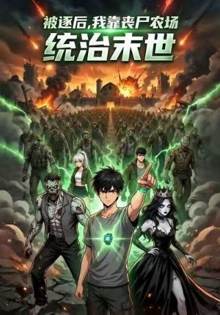 特种兵归来电视剧免费观看