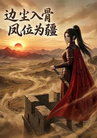 《凯特》电影在线观看中英文版高清中文