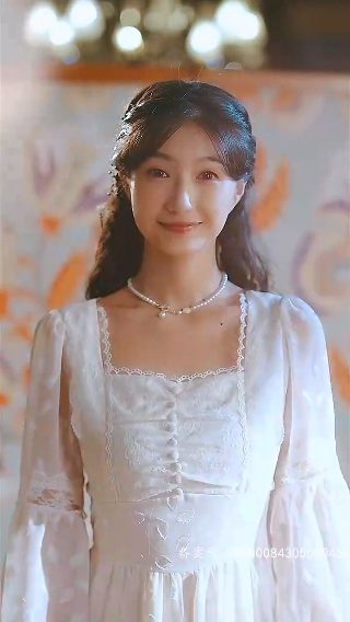 女作家与谋杀案第八季解析