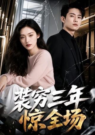 杀戮都市o下载 rmvb 下载