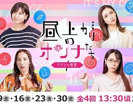 对决奥特曼之激斗英雄
