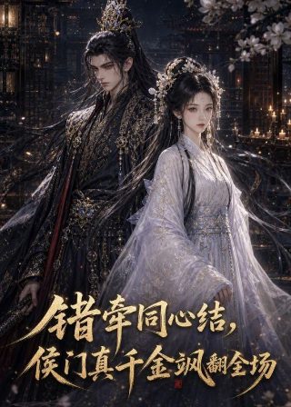 太空堡垒1国语版全集
