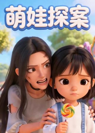 破茧电视剧第9集免费观看下载全集