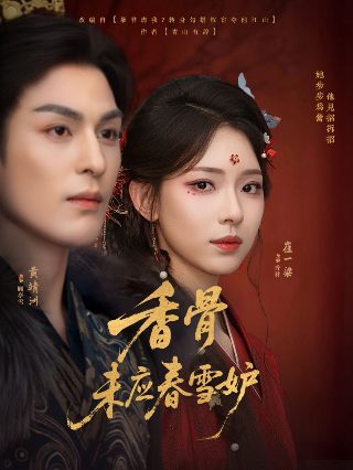 大秦赋电视连续剧免费下载