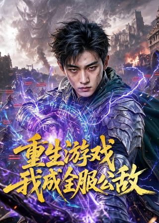 骸骨骑士第一季全集观看