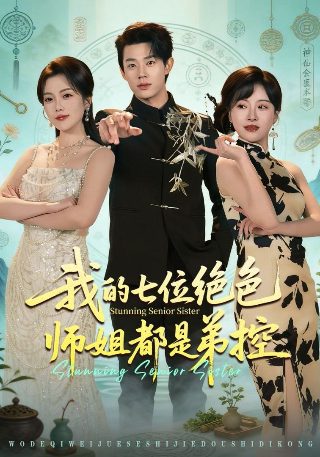广东十虎电视剧dvd