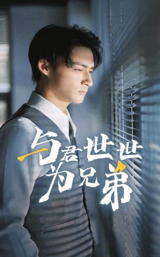 决战猩球在线观看国语完整版