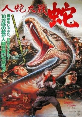 时光正好电视剧芒果tv