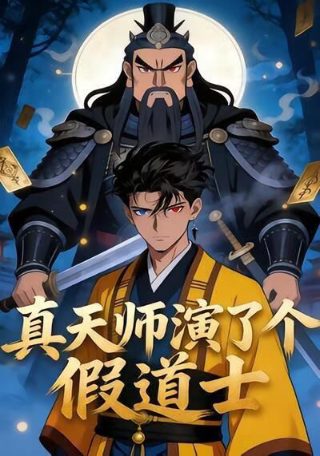 刻骨铭心电视剧剧情介绍全集免费观看下载
