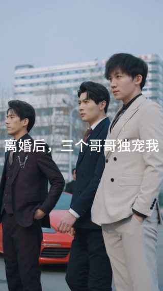 天鹅套索2017在线