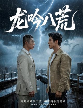 蜡笔小新第709集中文版在线观看