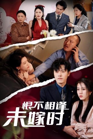 魔兽争霸官方
