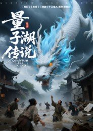凡人修仙传248集完整版在线观看视频