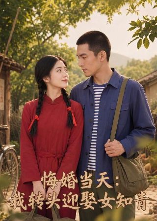泰剧隐欲囚笼03集百度云下载