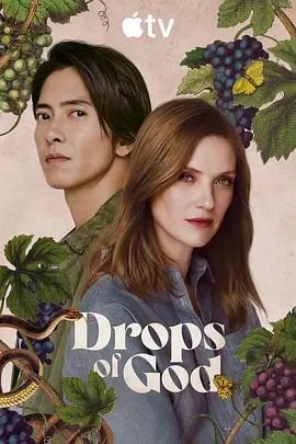 歌曲《情陷》由郭少杰演唱的歌曲是什么