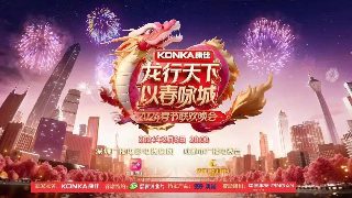 大唐玄奘电影全集