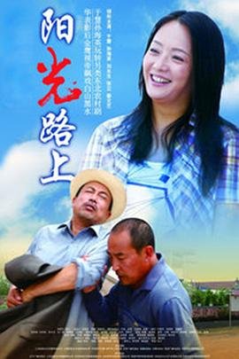 死亡占卜2百度云下载安装