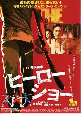 87版《红楼梦》全部插曲大全视频播放