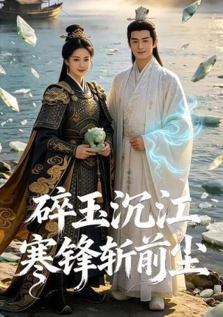夜市王第一集在线观看视频