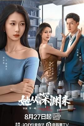 金山游侠修改器百度网盘下载