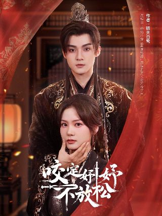 《爱的教育》读后感.200字左右怎么写的呢