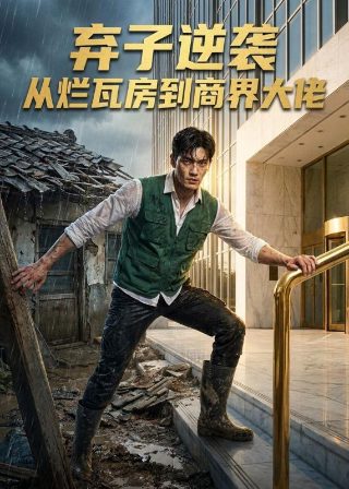 如此美丽 电视剧在线观看全集