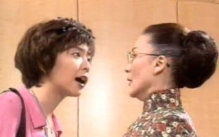 新红楼梦第15集在线观看免费版