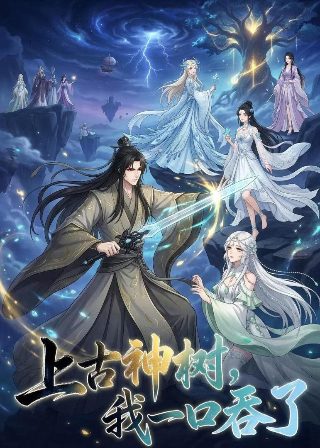 我叫白小飞第17集免费观看