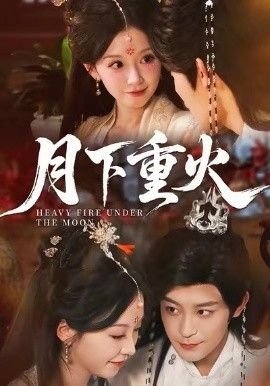 祝福内容简介概括50字怎么写的