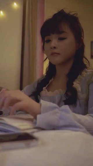 阴阳先生2015在线观看免费观看全集下载百度云资源