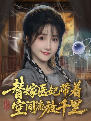 相反的你和我漫画在线观看免费