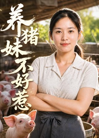 特别行动 1080p