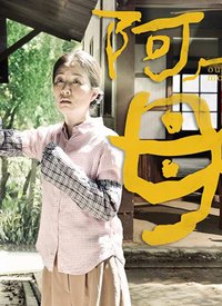 山村来的女孩电视剧免费播放下载安装